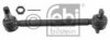 FEBI BILSTEIN 21345 Rod/Strut, wheel suspension